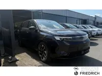 Neu Opel Grandland Electric 156 kW (213 PS) 2026 Schwarz SUV