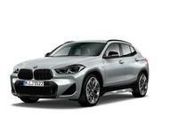 Gebraucht BMW X2 Shadowline 178 PS (130 kW) 2025 SUV