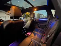 Gebraucht Porsche Cayenne 240 PS (176 kW) 2011 Schwarz SUV