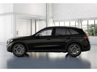 Gebraucht Mercedes GLC220 AMG line 197 PS (144 kW) 2025 SUV