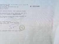 Gebraucht Mercedes E230 132 PS (97 kW) 1992 Violett Limousine