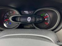 Gebraucht Renault Trafic 125 PS (91 kW) 2018 Schwarz Van / Kleinbus