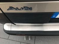 Gebraucht Audi Quattro 136 PS (100 kW) 1985 Beige Coupé