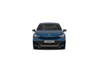 Neu Cupra Born VZ 239 kW (326 PS) 2026 Blau Kleinwagen