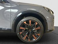 Neu Cupra Formentor 204 PS (150 kW) 2026 Grau SUV