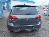 gebraucht VW Golf 1.4 Comfortline BMT/Start-Stopp Business-Pake AHKt