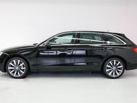 gebraucht Audi A4 Avant 40 TDI