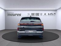 Neu Opel Grandland X Edition 136 PS (100 kW) 2025 Schwarz SUV