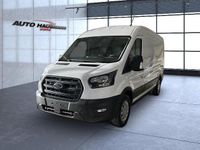 Gebraucht Ford Transit Trend 2023