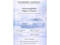 Gebraucht Renault Grand Modus Dynamique 111 PS (81 kW) 2008 Grau Van / Kleinbus