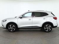 Gebraucht MG HS Luxury 162 PS (119 kW) 2024 Silber SUV