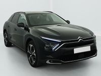 Gebraucht Citroën C5 Aircross 131 PS (96 kW) 2024 Noir perla nera SUV