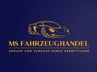 Gebraucht Audi Q3 Comfort 170 PS (125 kW) 2013 Blau SUV