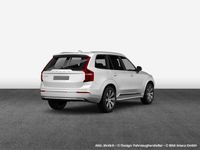 Gebraucht Volvo XC90 184 PS (135 kW) 2024 SUV