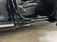 Gebraucht MG HS Comfort 162 PS (119 kW) 2023 Schwarz SUV