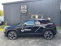 Gebraucht Mazda MX30 Makoto 170 PS (125 kW) 2025 Schwarz SUV