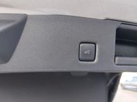 Gebraucht Ford Kuga Active X 242 PS (177 kW) 2025 Silber SUV