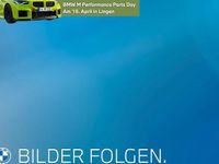 Neu BMW 123 M Sport 218 PS (160 kW) 2026 Schwarz Kleinwagen