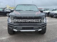 Gebraucht Ford F-150 Raptor 2024 Pickup