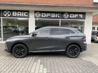 Neu DFSK Forthing 5 177 PS (130 kW) 2026 Grau SUV