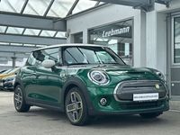 gebraucht Mini Cooper Cooper