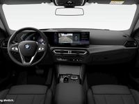 Gebraucht BMW 230 Performance 245 PS (180 kW) 2023 Schwarz Coupé