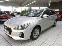 Second-hand VW Caddy 85 CP (62 kW) 2018 Andere Monovolum