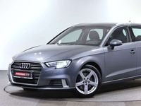 gebraucht Audi A3 Sportback Sport