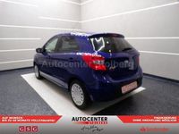 gebraucht Ford Ka Plus KA+ Cool&Sound 1