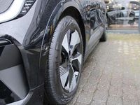 Second-hand Renault Megane E-Tech Evolution 160 kW (218 CP) 2022 Negru Hatchback