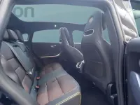 Usata Smart #3 200 kW (272 CV) 2024 Nero SUV