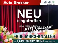 Gebraucht VW Taigo 116 PS (85 kW) 2026 Rot SUV