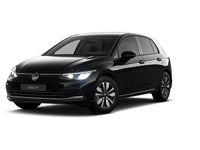 Gebraucht VW Golf VIII Move 131 PS (96 kW) 2024