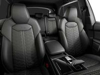 gebraucht Audi RS Q8 RS Q84.0 TFSI quattro Matrix LED, Standheizung,...