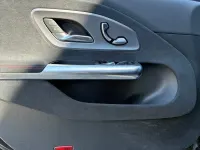 Gebraucht Mercedes CLA 250+ AMG 200 kW (272 PS) 2026 Schwarz Limousine