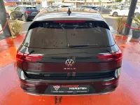 Gebraucht VW Golf VIII Goal 150 PS (110 kW) 2025 Mythos black Limousine