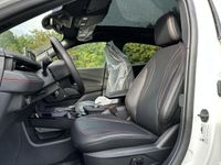 gebraucht Ford Mustang Mach-E Premium AWD Panorama ⚡VOLLAUSSTATTUNG⚡