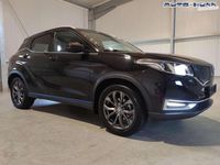 Gebraucht DFSK Seres 3 119 kW (163 PS) 2022 Schwarz SUV