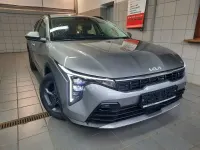 Neu Kia K4 150 PS (110 kW) 2026 Grau Kombi
