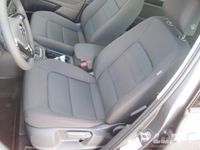 gebraucht VW Golf Sportsvan 1.2 TSI DSG Sound