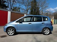 Gebraucht Honda Jazz 86 PS (63 kW) 2004 Kleinwagen