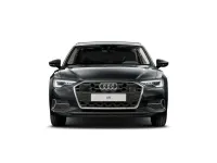 Gebraucht Audi A6 Advanced 163 PS (119 kW) 2025 Grau Limousine