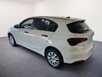 Gebraucht Fiat Tipo 131 PS (96 kW) 2024 249 weiss 249 weiss Limousine