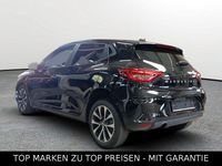 Gebraucht Mitsubishi Colt Plus 91 PS (66 kW) 2024 Schwarz Kleinwagen