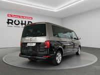 Gebraucht VW Caravelle Comfortline 204 PS (150 kW) 2023 Van
