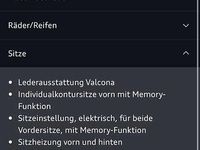 Gebraucht Audi S6 349 PS (256 kW) 2020 Weiß Kombi