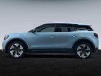 Gebraucht Ford Explorer Premium 210 kW (286 PS) 2025 Arctic blue 3c SUV