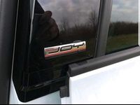 Gebraucht Skoda Fabia Joy 90 PS (66 kW) 2016 Weiß Kombi