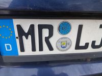 Gebraucht Skoda Fabia 75 PS (55 kW) 2003 Blau Kombi