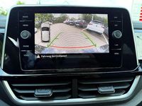 Gebraucht VW T-Roc R 300 PS (220 kW) 2024 Schwarz SUV